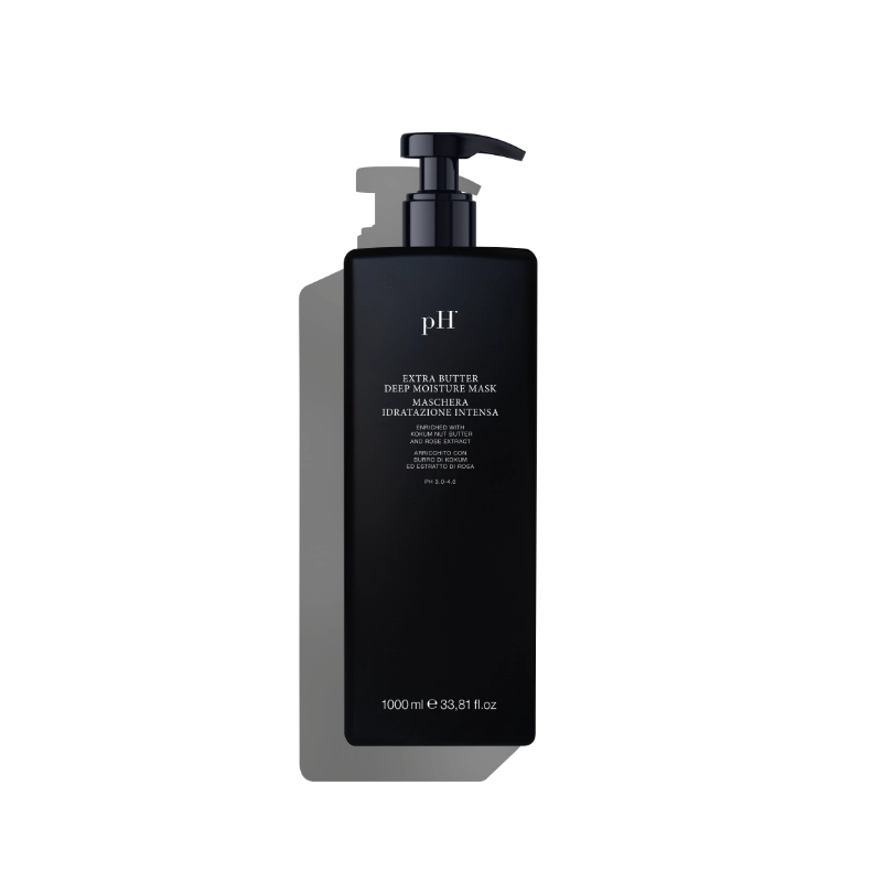 1000 ml