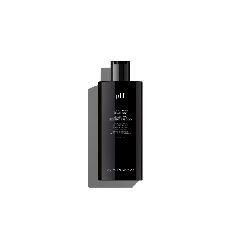 250 ml