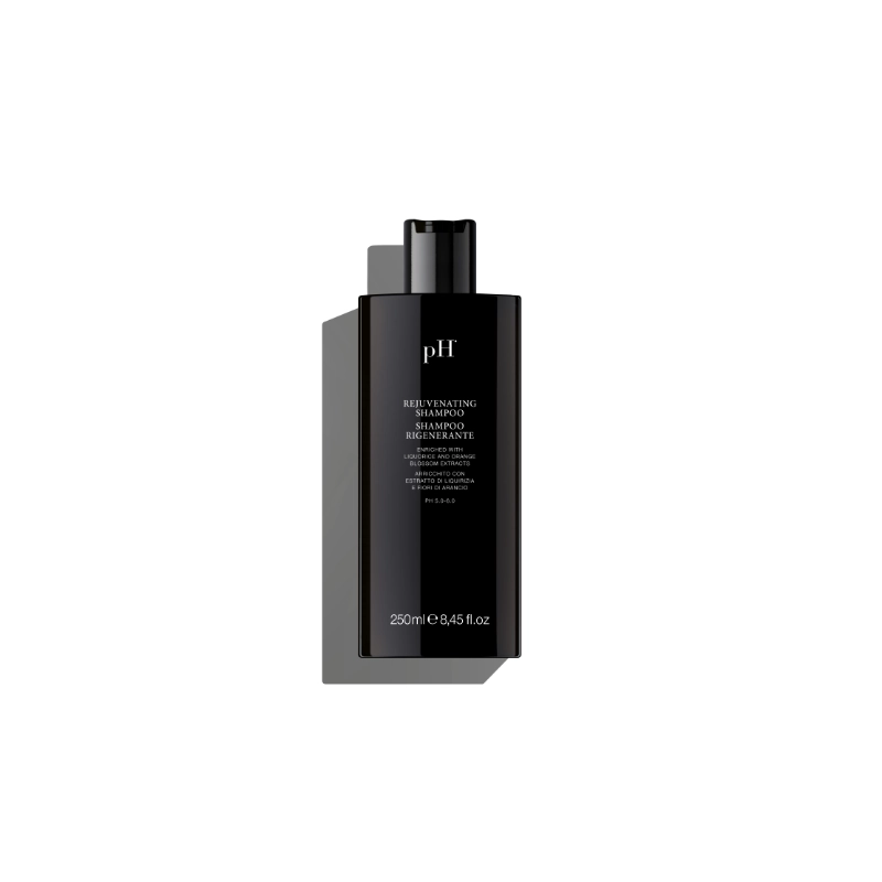 250 ml