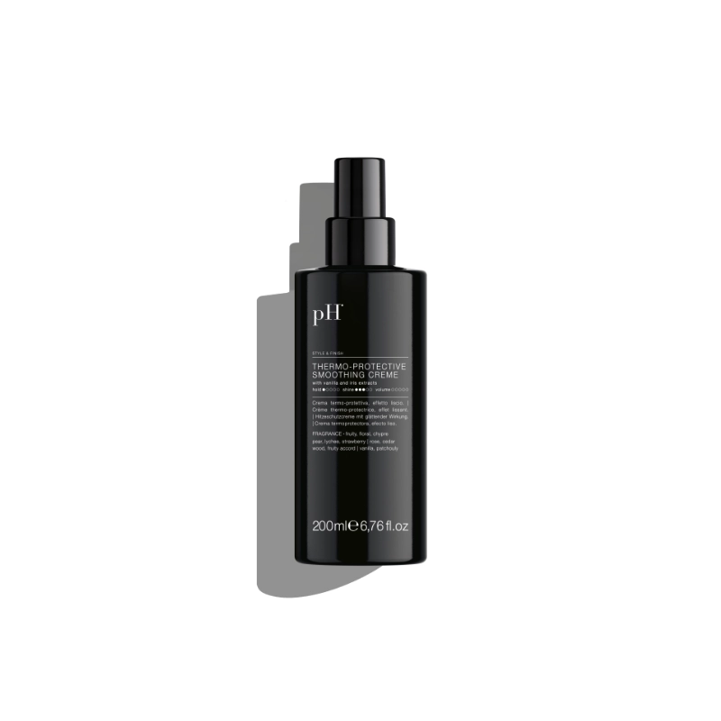 200 ml