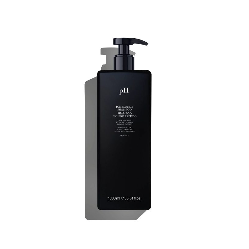 1000 ml