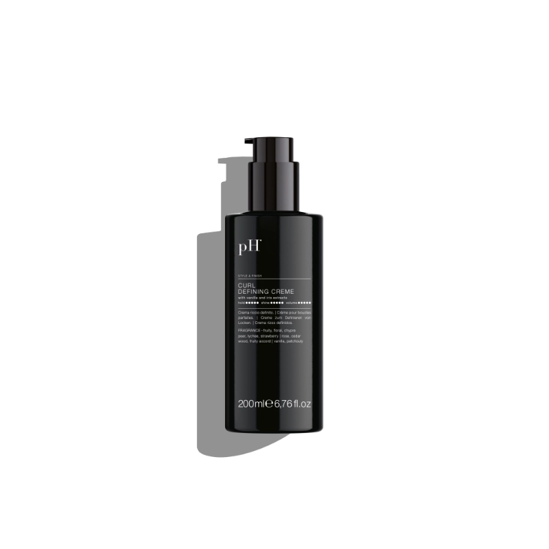 200 ml
