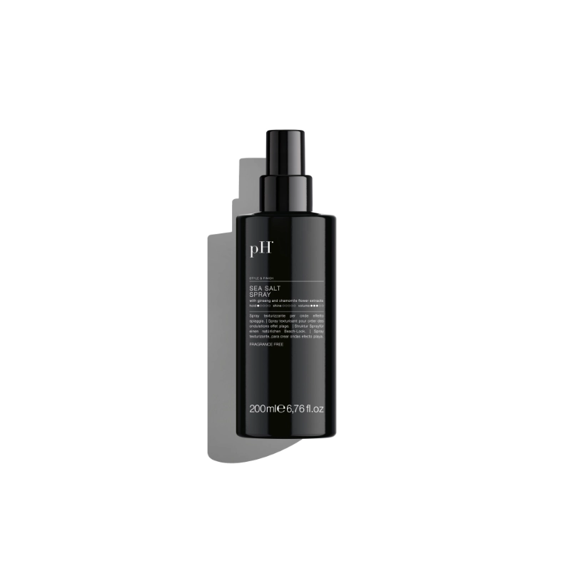 200 ml