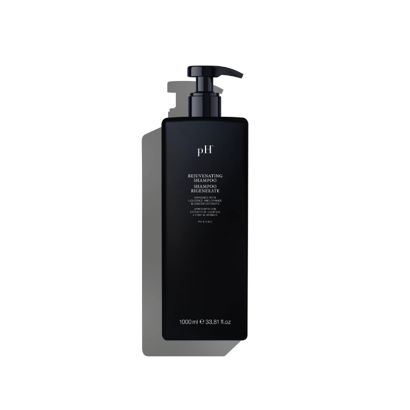1000 ml