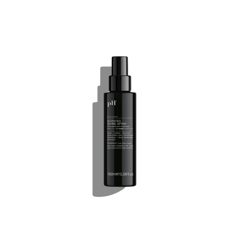 100 ml