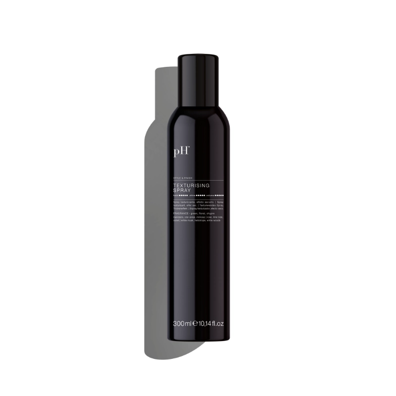 300 ml