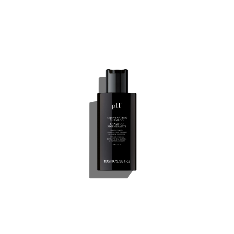100 ml