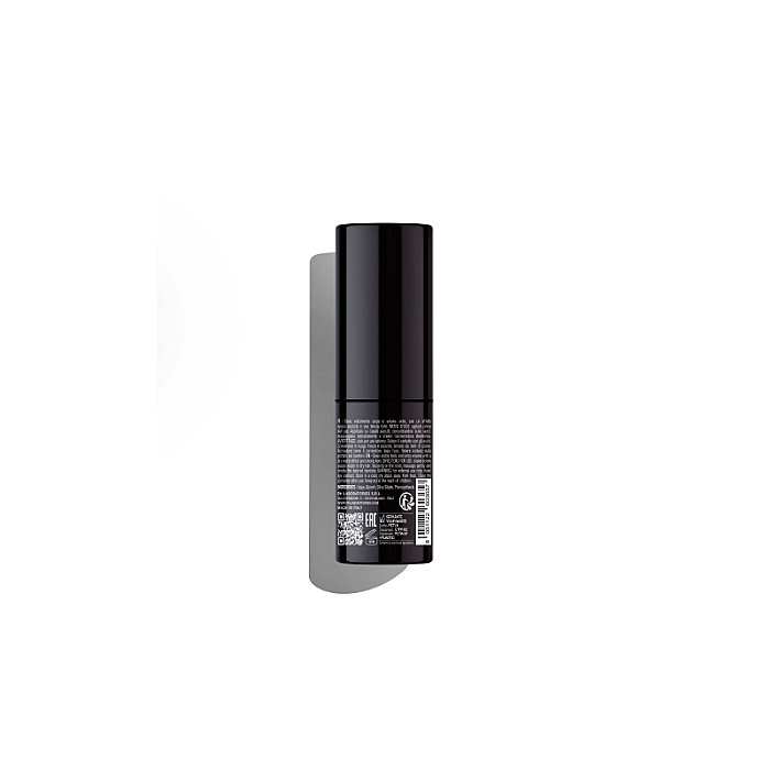 Pudra de volum volumising powder style & finish