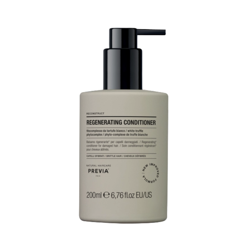 200 ml