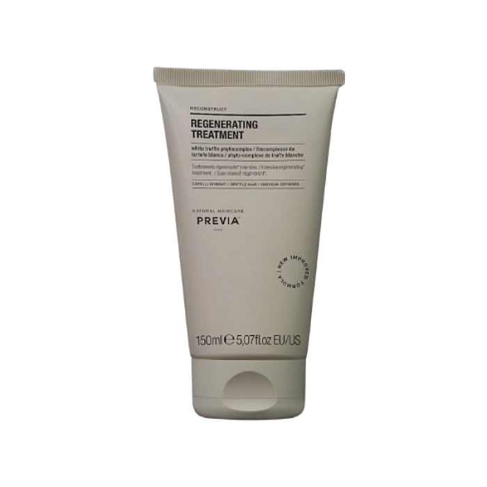 Tratament pentru par deteriorat reconstruct filler