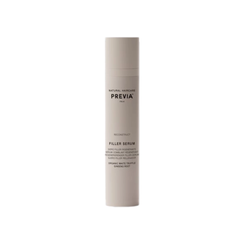 50 ml