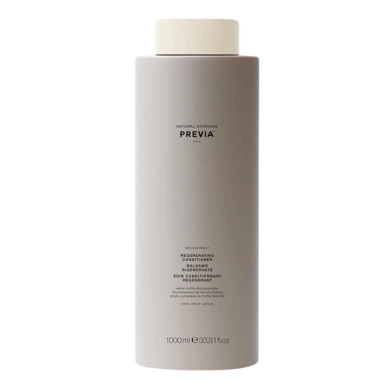 1000 ml
