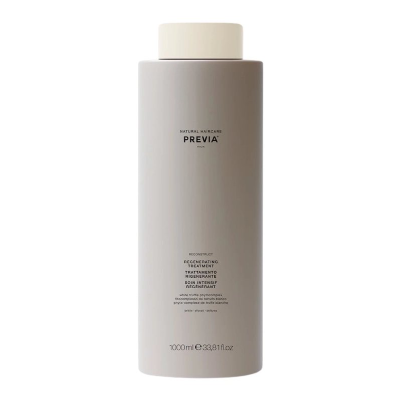 1000 ml