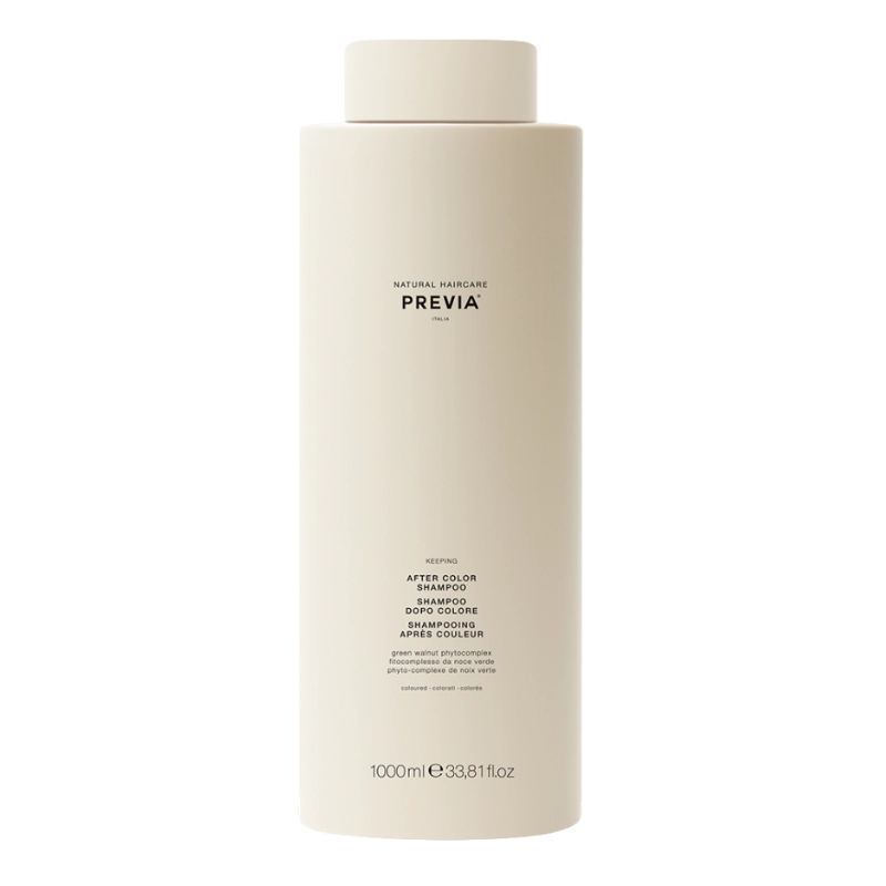 1000 ml