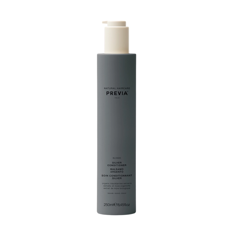 250 ml