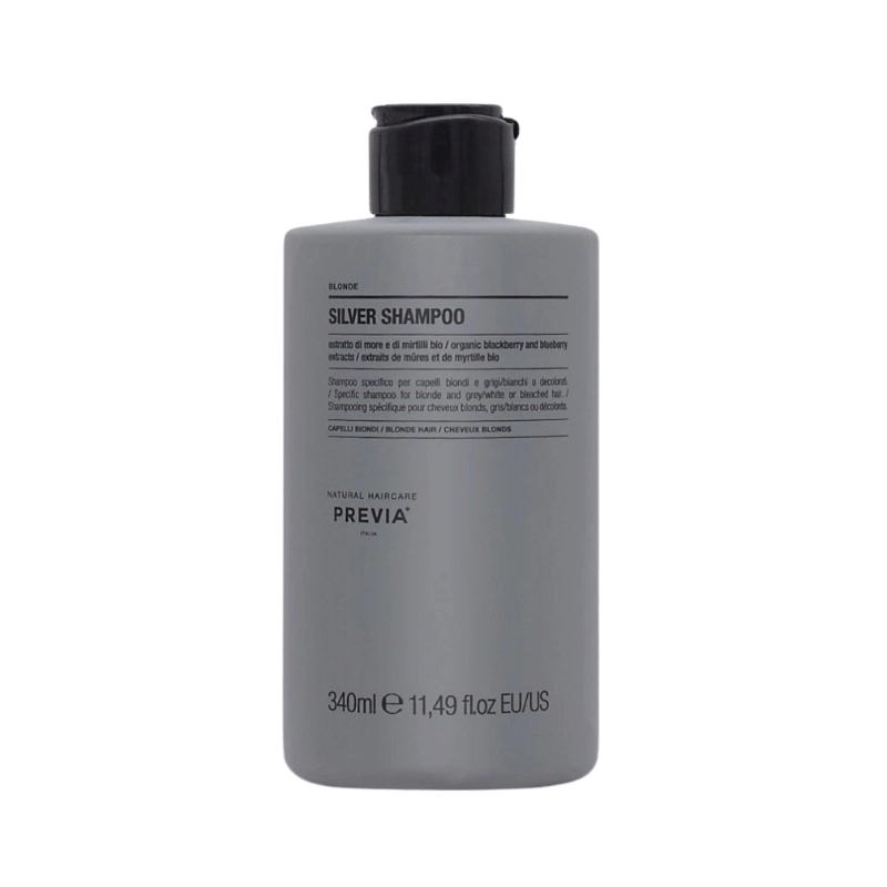 340 ml