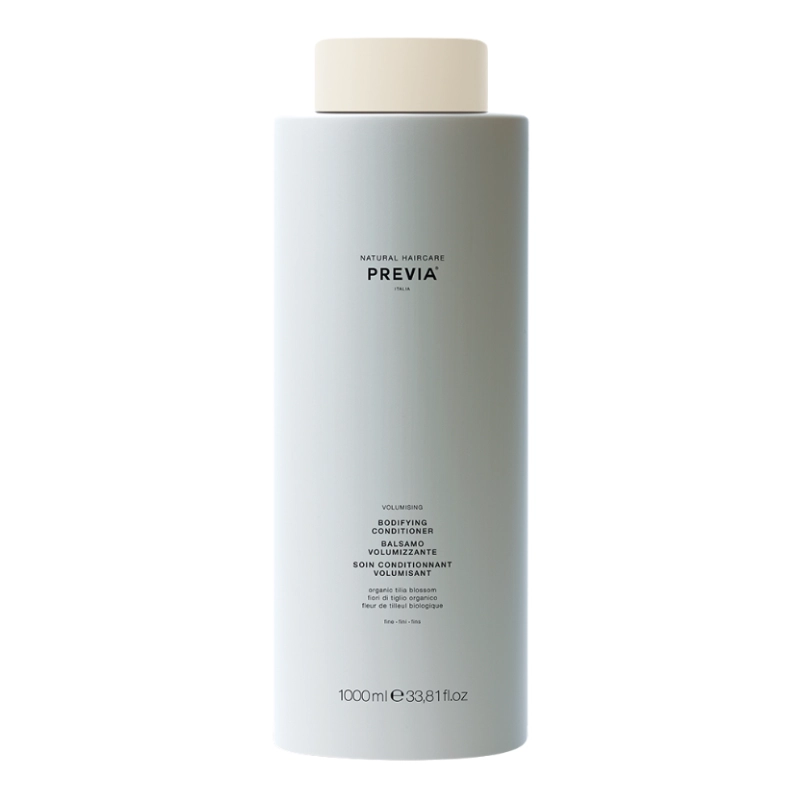 1000 ml