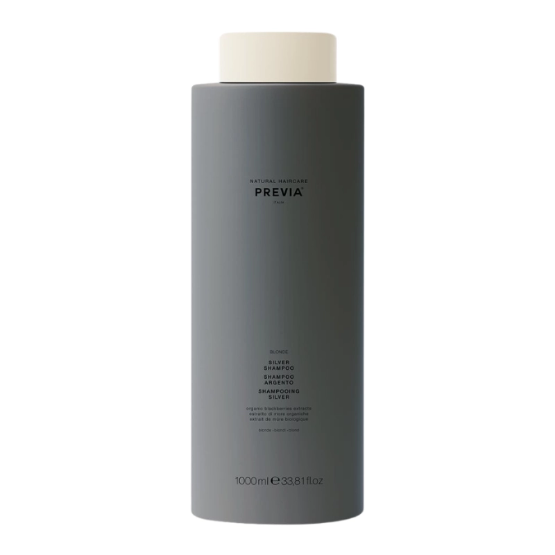 1000 ml