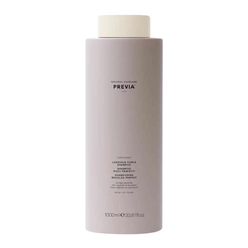 1000 ml