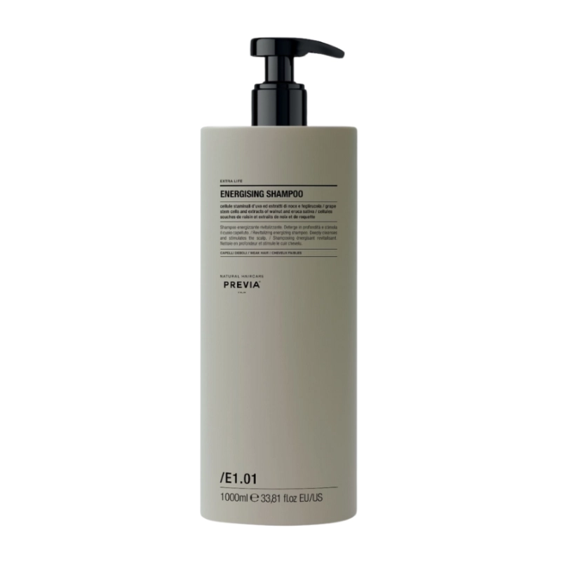 1000 ml