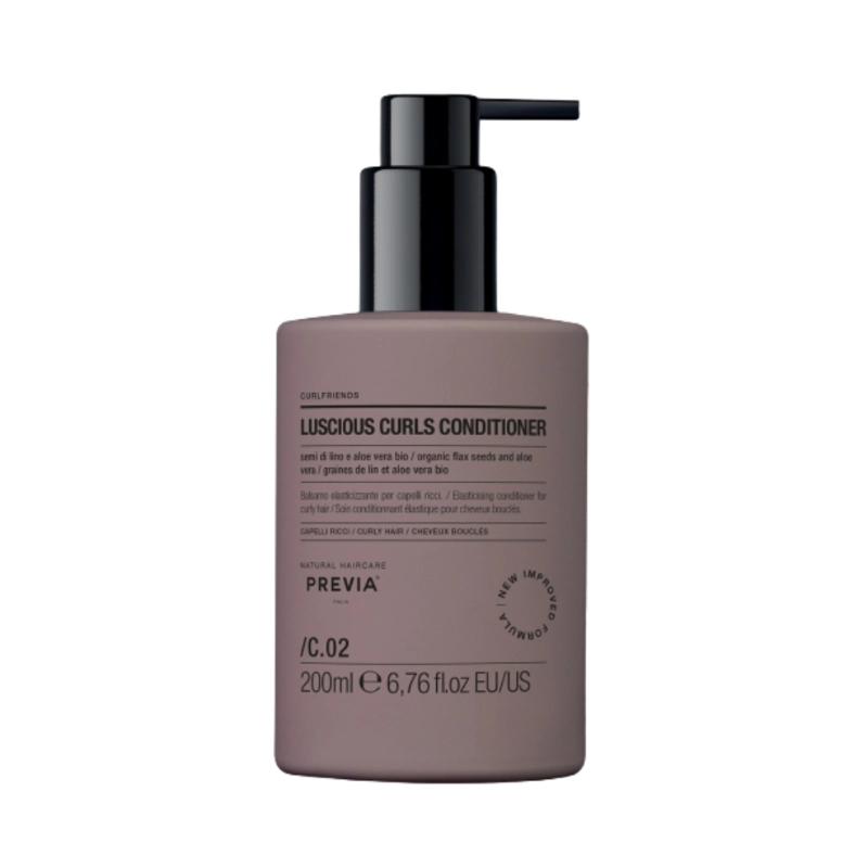 200 ml