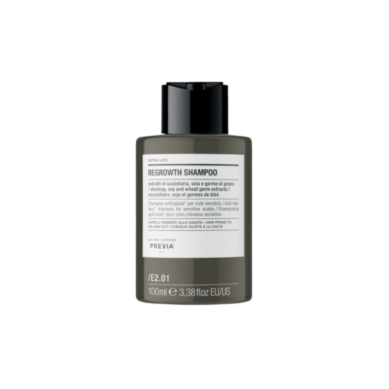 100 ml