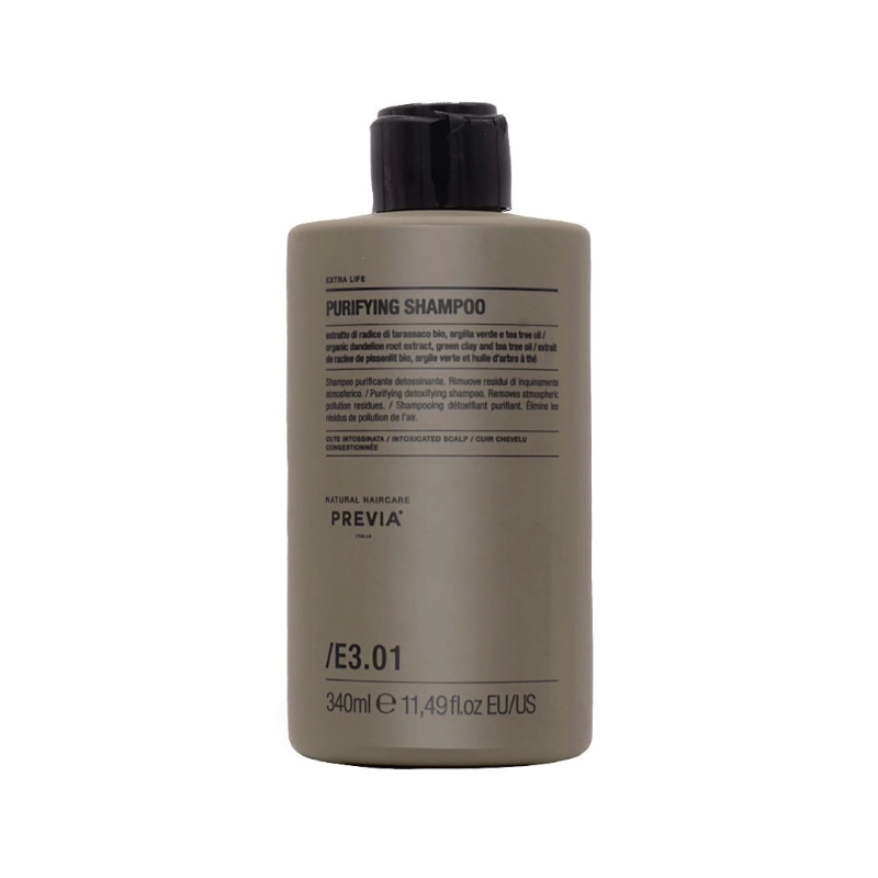 340 ml