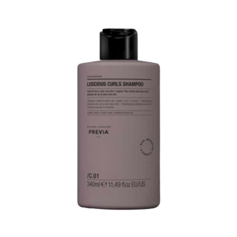 340 ml