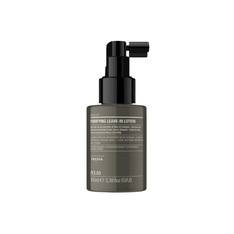 100 ml