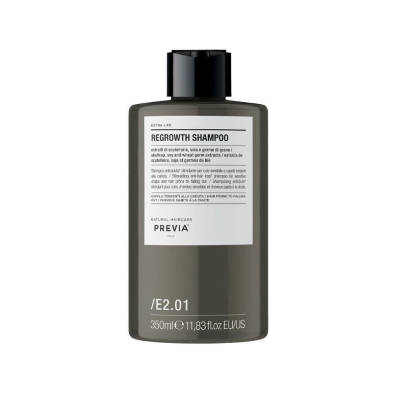 350 ml