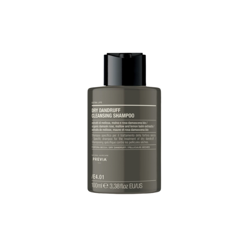 100 ml