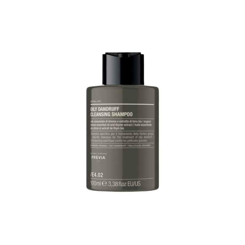 100 ml