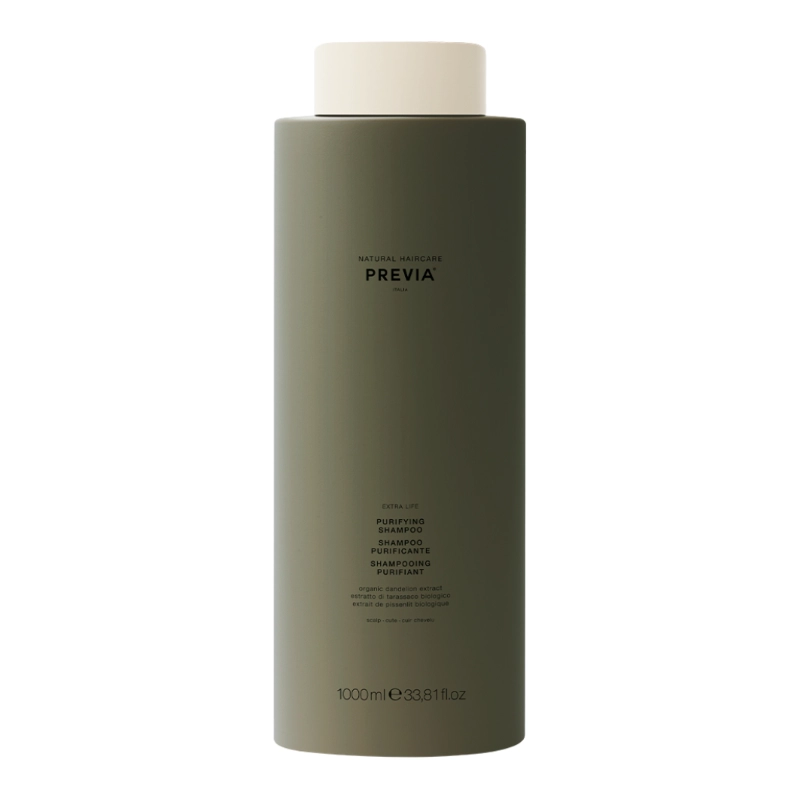 1000 ml
