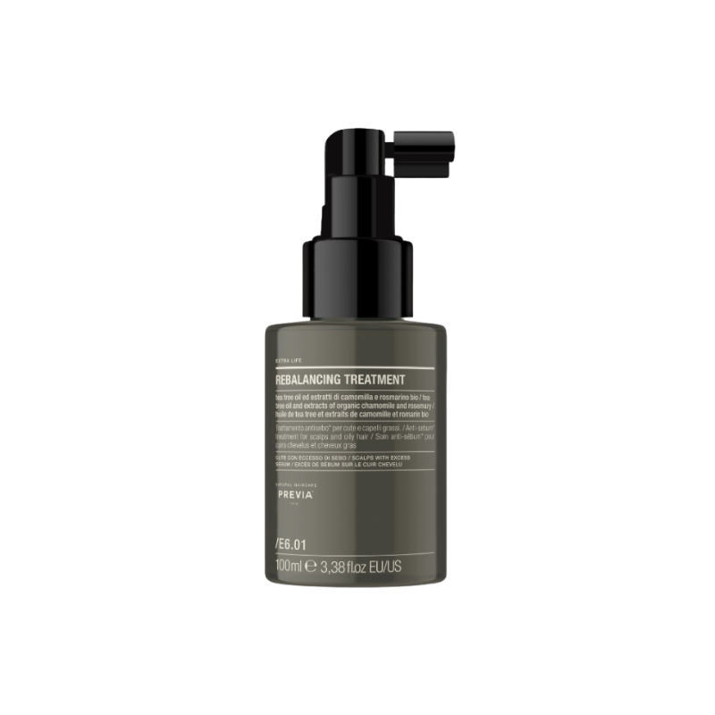 100 ml