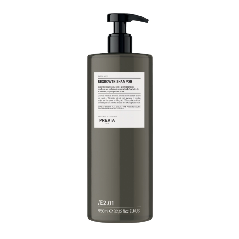 950 ml