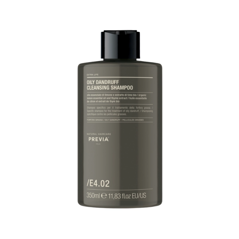 350 ml