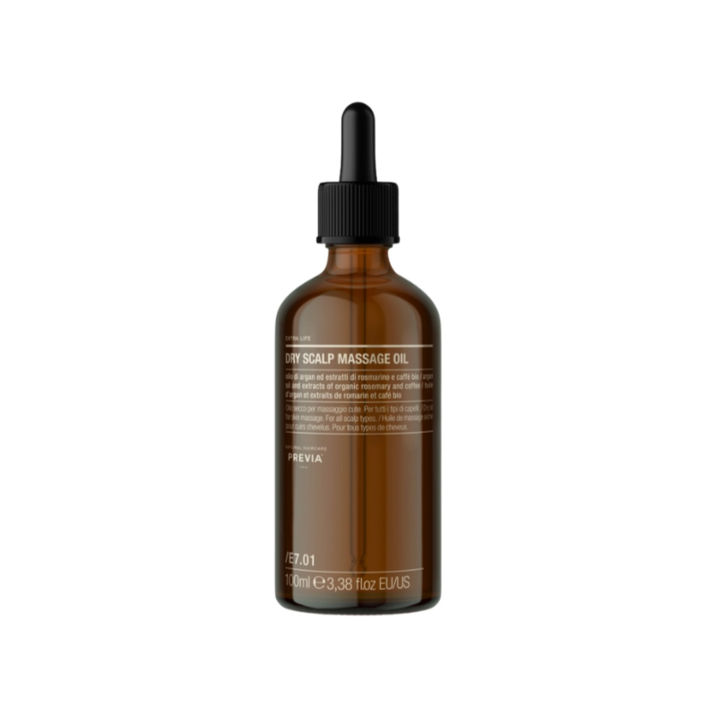 100 ml