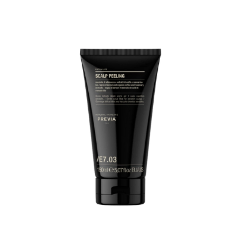 150 ml