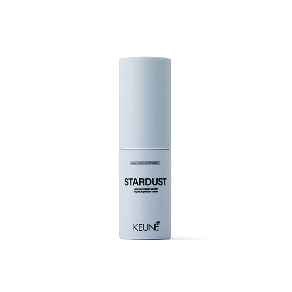 Pudra pentru volum stardust