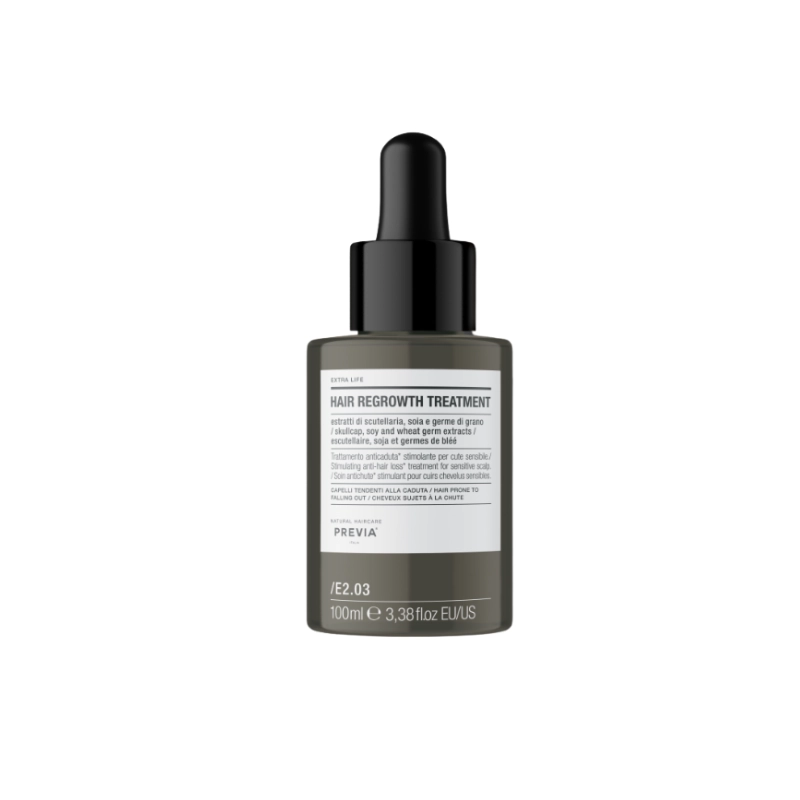 100 ml