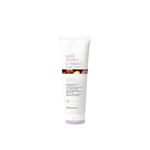Balsam pentru netezirea parului k-respect keratin system smoothing 