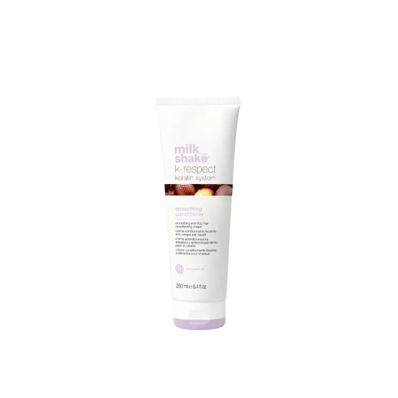 250 ml
