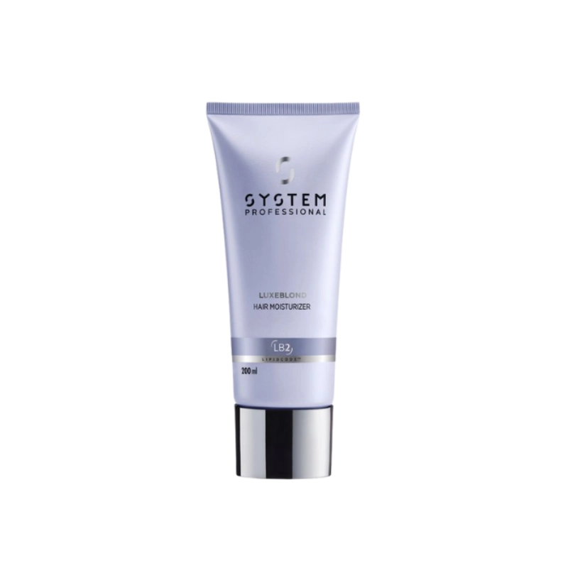 200 ml