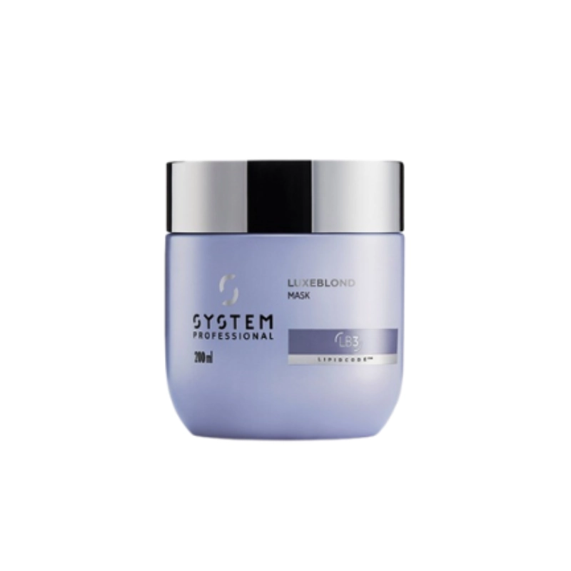 200 ml