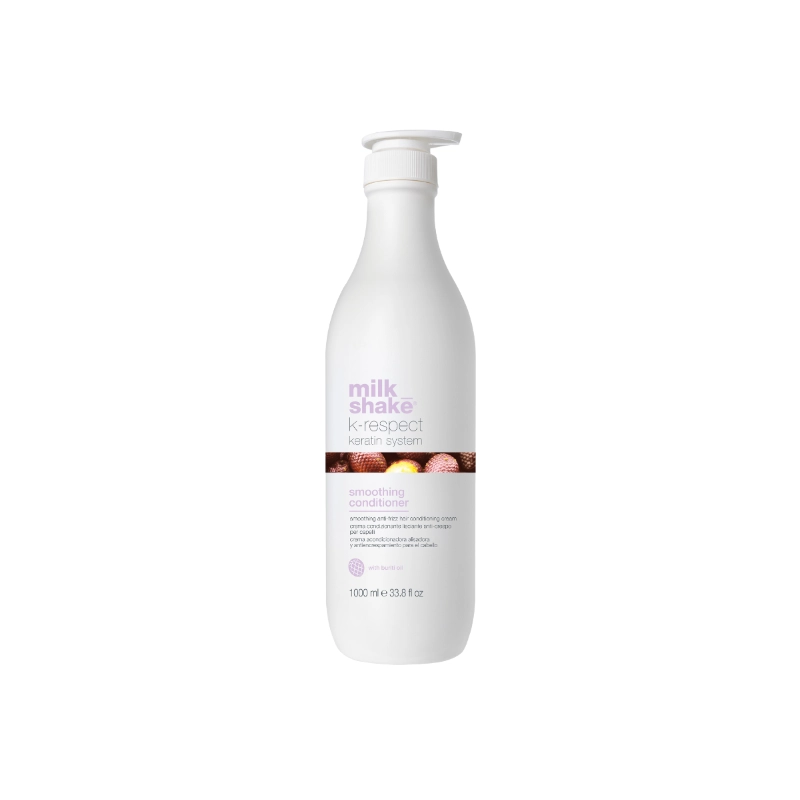 1000 ml