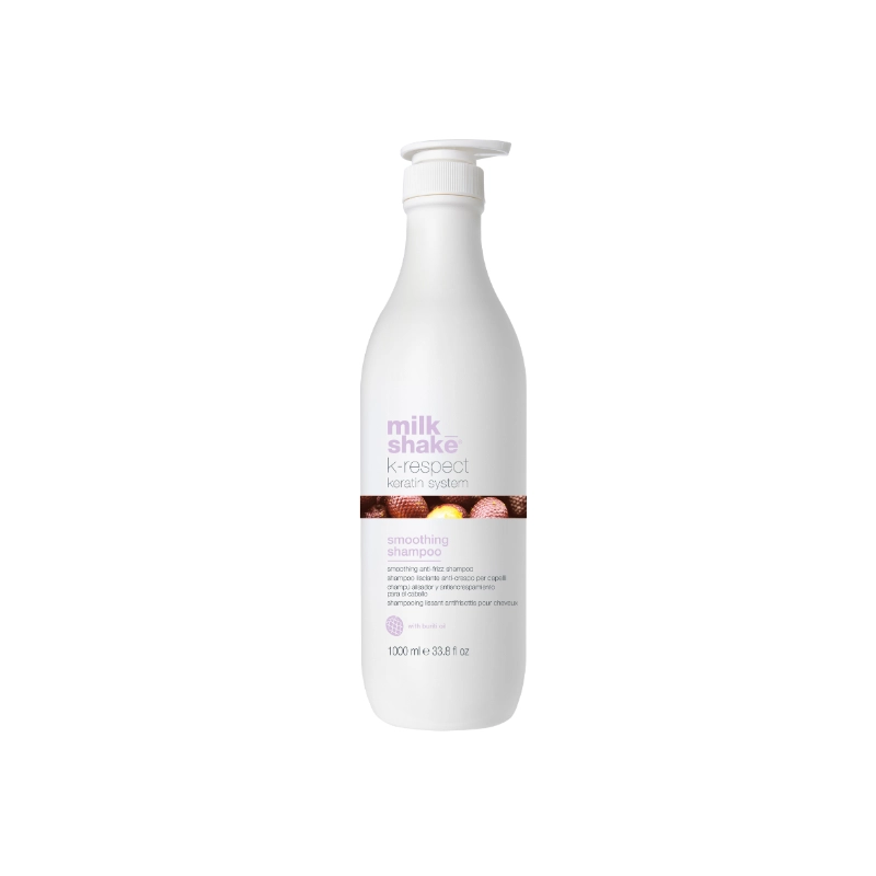 1000 ml