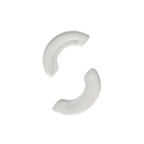 Sampon pentru scalp sensibil si uscat balance