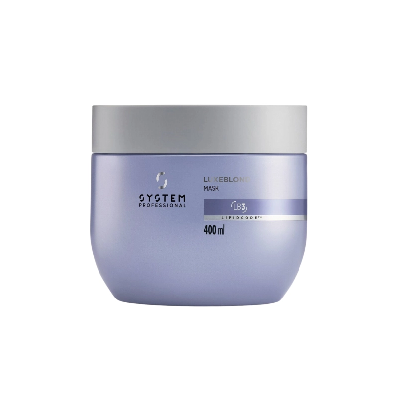 400 ml