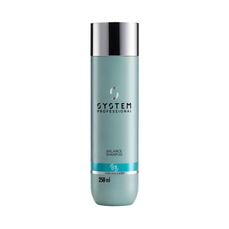 250 ml