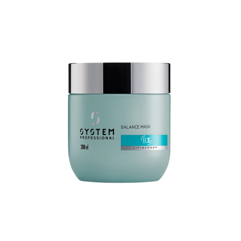 200 ml